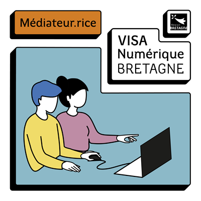 Médiateur.rice numérique