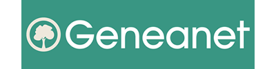 Geneanet