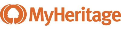 MyHeritage