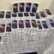 WWW.PHOTVPC.COM Lot, Apple iPad, Apple MacBook, Apple iMac, Apple Mac Pro, Apple Mac Studio, ordinat