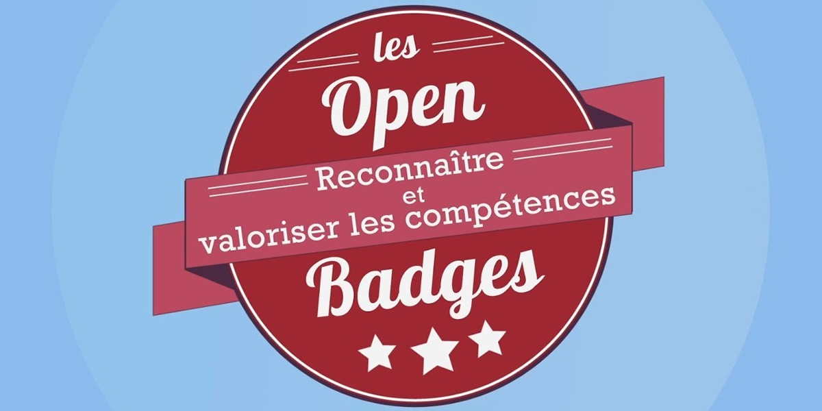 Visa Numérique Bretagne – Demande de badge