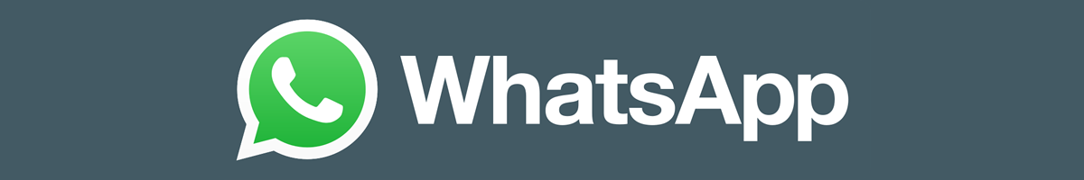 Récupérer des images WhatsApp manquantes sous Android